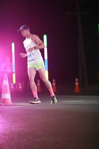 BIB: 42701
                            <button type="button" onclick="openModal(21298680)" class="btn btn-primary btn-sm float-right btn-popup" data-toggle="modal" data-target=".modal-high-quality">
                        <i class="fas fa-shopping-cart"></i> Add to Cart
                    </button>
                                            <button type="button" onclick="isThisMe(21298680, true)" class="btn btn-success btn-sm float-right btn-popup btn-isme hidden" data-toggle="tooltip" data-placement="bottom" title="นี่คือรูปของคุณใช่ไหม คลิกที่นี่เพื่อเอาเข้าอัลบั้ม">
                        <i class="fas fa-plus"></i> Add to album
                    </button>
                    <button type="button" onclick="isThisMe(21298680, false)" class="btn btn-warning btn-sm float-right btn-popup btn-isnotme hidden">
                        <i class="fas fa-ban"></i> Remove from album
                    </button>